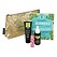 30 ml + 50 ml + 2 pc